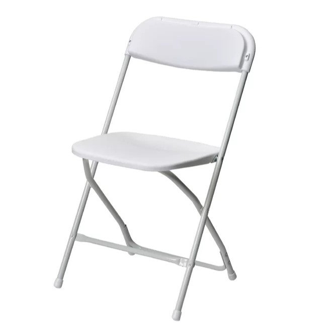 County chair rental hotsell